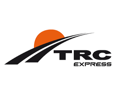 TRC EXPRESS