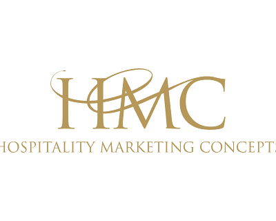 HMC