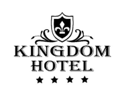 Kingdom Hotel