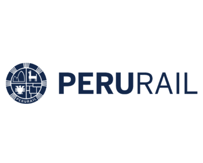 Perurail