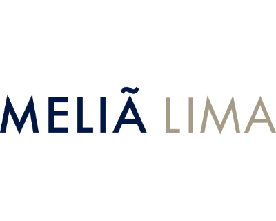 Meliá Lima