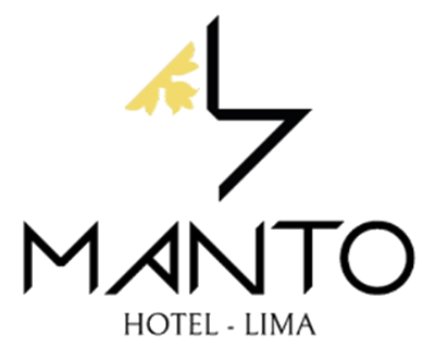 Manto Hotel