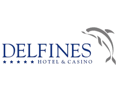 Los Delfines Hotel