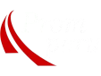 Logo PromPeru